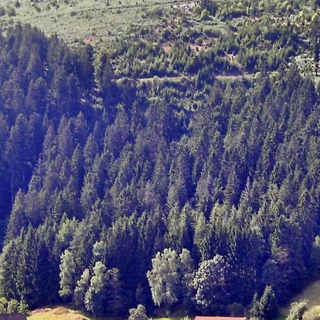 דירה Martina Frey